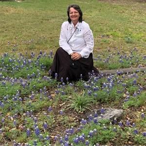 Meet your Posher, Corrina